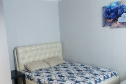 ул. Корбута, 4, 2 этаж