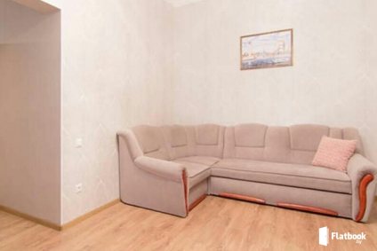 ул. Первомайская, 160, 3 этаж