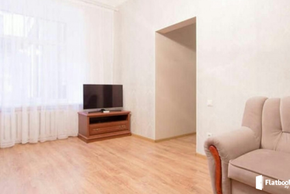 ул. Первомайская, 160, 3 этаж