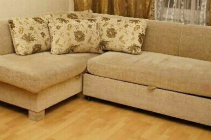 ул. Первомайская, 160, 3 этаж