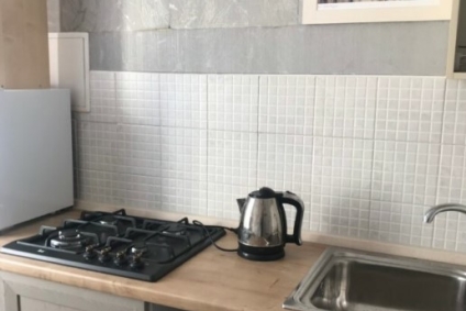 ул. Карла Маркса, 10, 2 этаж