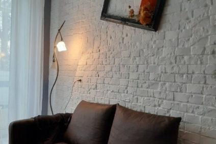 ул. Карла Маркса, 10, 2 этаж