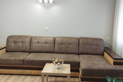 Комфорт, уют, чистота