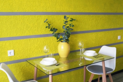 Новая квартира.Чисто, комфортно, уютно.