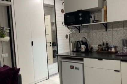 Отдыхайте с комфортом