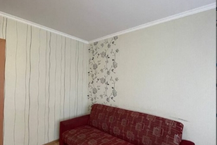 Квартира на сутки в Пинске