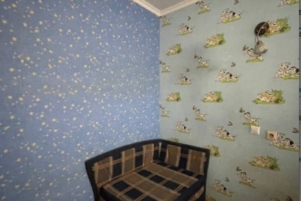 Квартира на сутки в Пинске