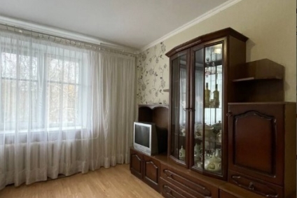 Квартира на сутки в Пинске