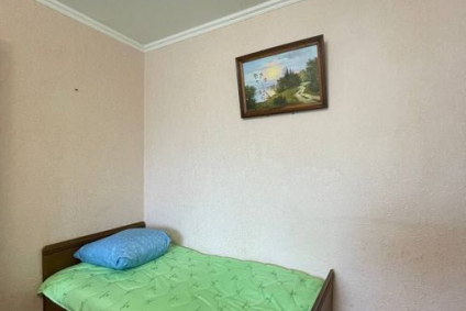 ул. Ильина, 10, 5 этаж