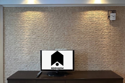 Квартира на сутки в Пинске