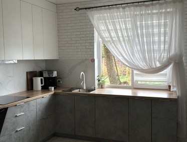 На сутки Квартира в частном доме