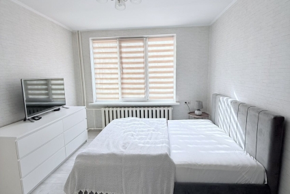 ул. Первомайская, 93, 2 этаж