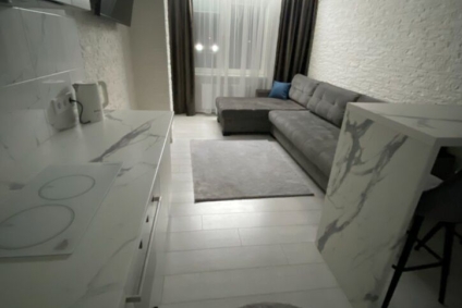 ул. Первомайская, 93, 2 этаж