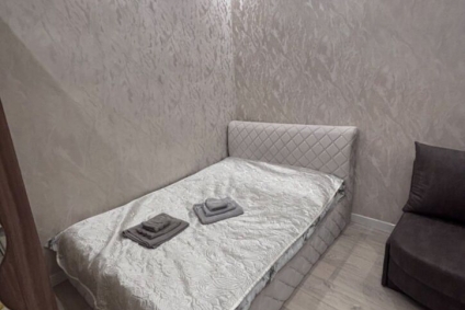 Комфортабельная квартира в центре города