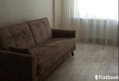 ул. Брестская, 94, 4 этаж