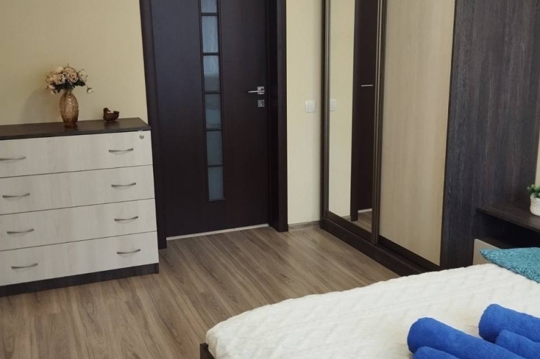 photo_2025-12-22_12-54-19 (2).jpg