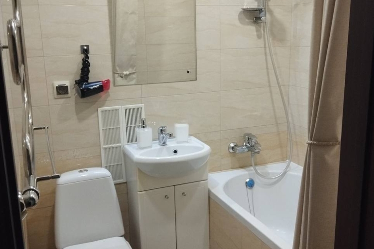 photo_2025-12-22_12-54-20 (2).jpg