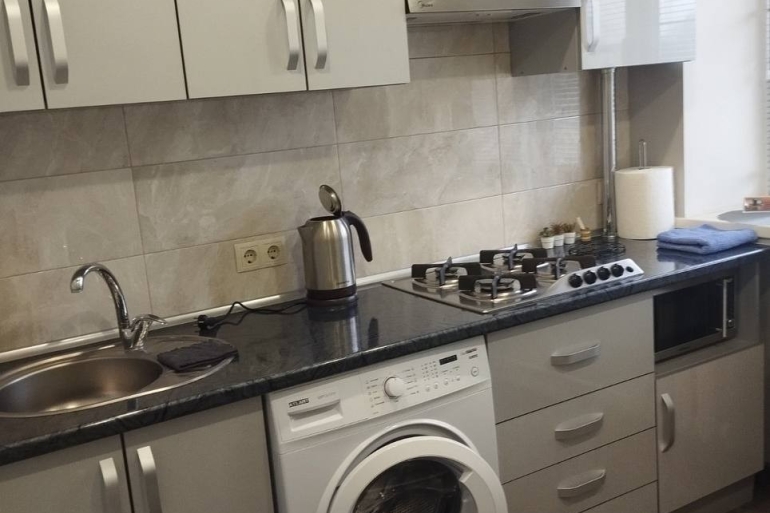 photo_2025-12-22_12-54-20 (3).jpg