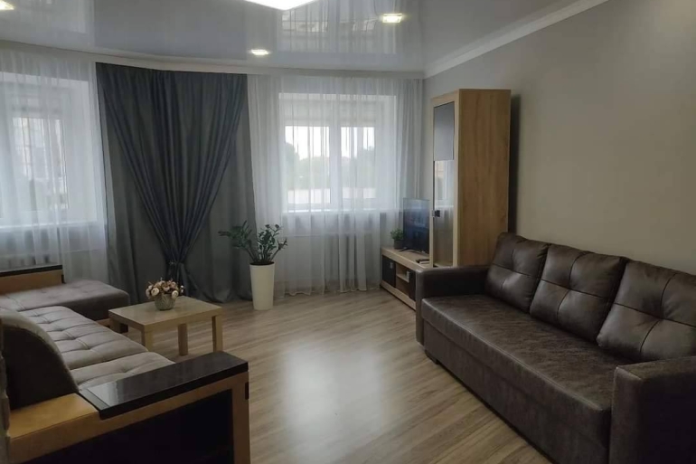 photo_2025-12-22_12-56-15 (2).jpg