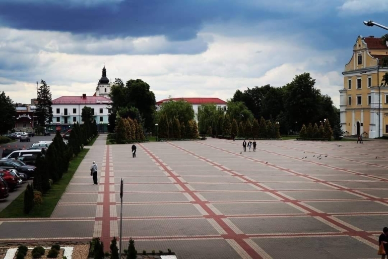 photo_2025-12-22_12-56-16 (2).jpg