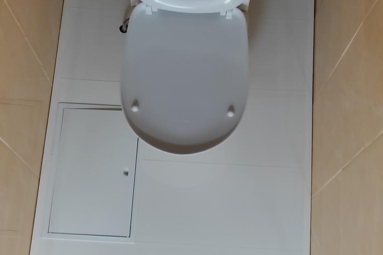 676a81f4b272b.jpg