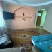 08d8386b993dcc4ad7cc036d3c8fa0a1 (1).webp