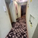 52a64b0cd1f7083b075af6f9869d94ed.webp