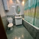 9b855c43dd4147cb8272110ccc135751.webp