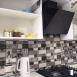 m_5e8d56cb941cc.jpeg