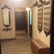 676a81a9ea440.jpg