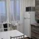676a81bd1913f.jpg