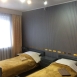 676a81ce5558f.jpg