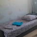 676a81e23be8b.jpg