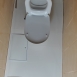 676a81f4b272b.jpg