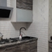 676a82073acc2.jpg