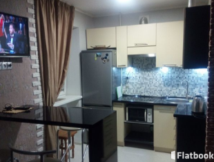 5e8c7f5120f7f.png