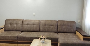 photo_2025-12-22_12-52-23 (2).jpg