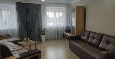 photo_2025-12-22_12-56-15 (2).jpg