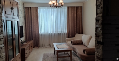 676a8187de63d.jpg