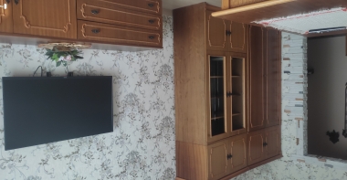 676a819bbe24d.jpg